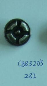 CBB3205
