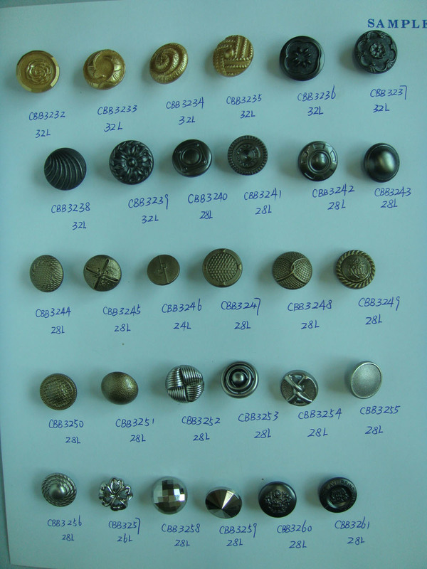 CBB3232-3261