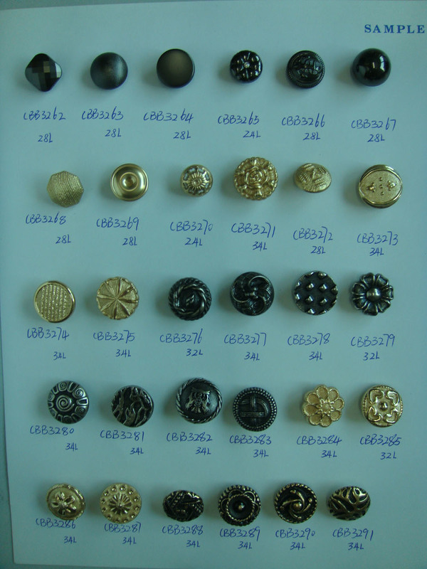 CBB3262-3291