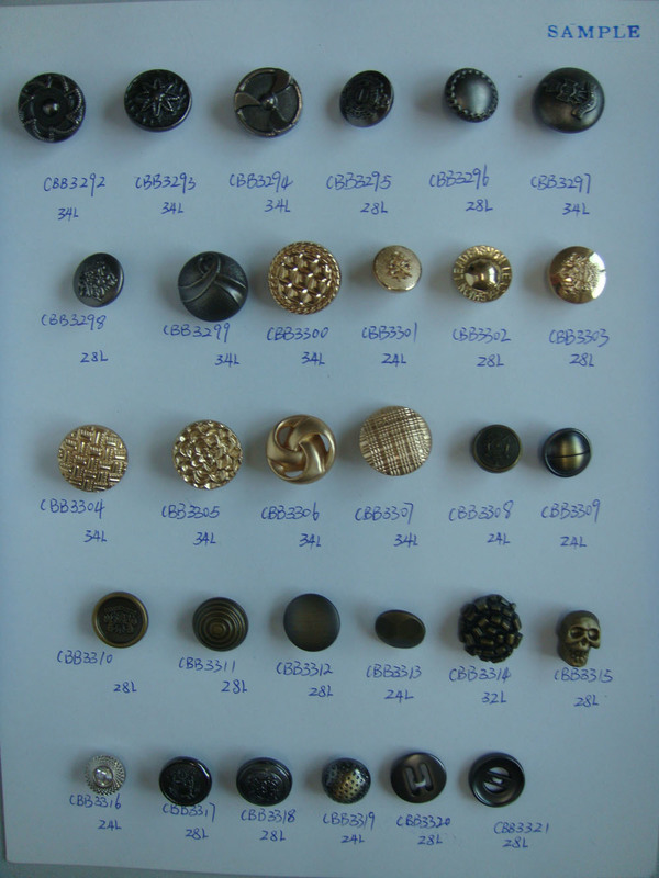 CBB3292-3321