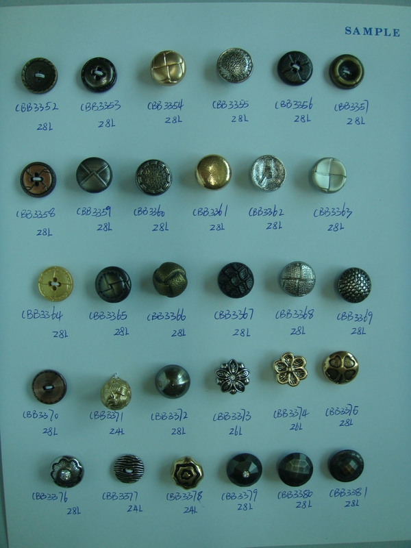 CBB3352-3381