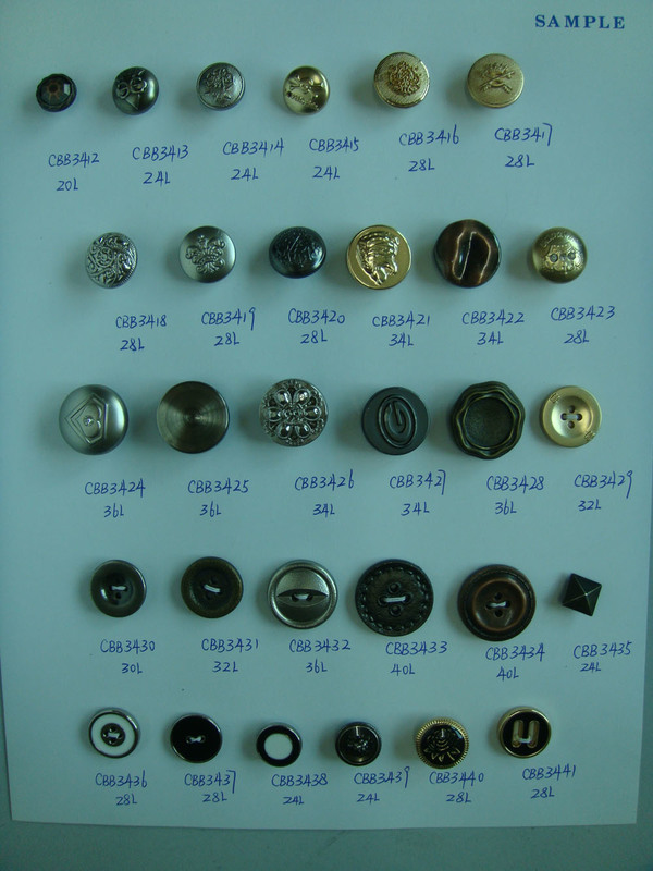 CBB3412-3441