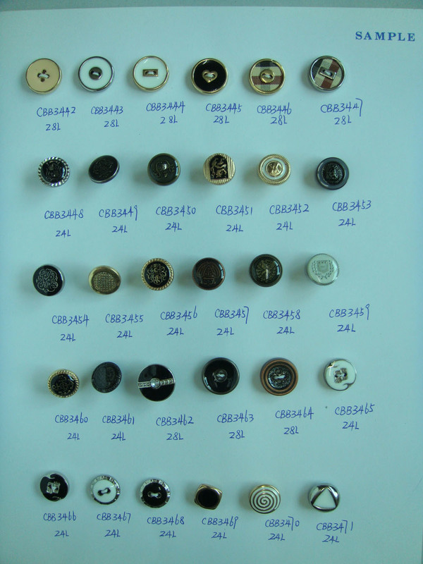 CBB3442-3471