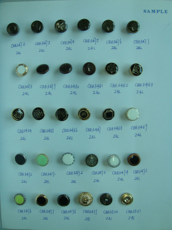 CBB3472-3501