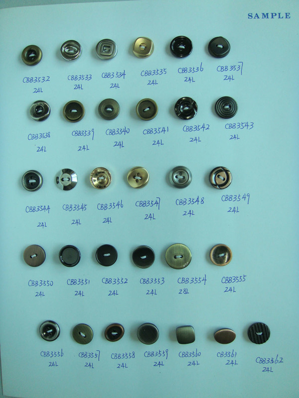 CBB3532-3562