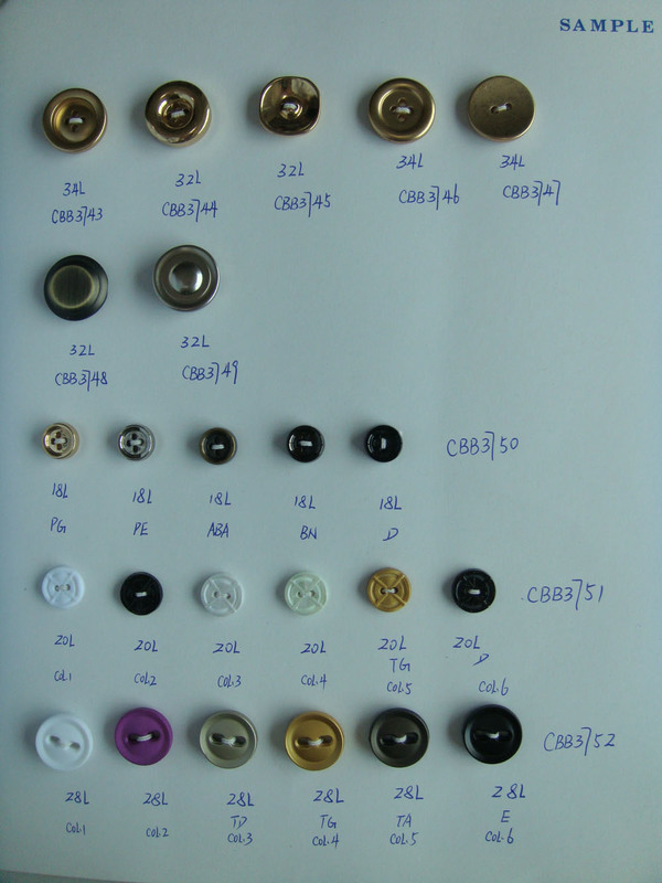 CBB3743-3752
