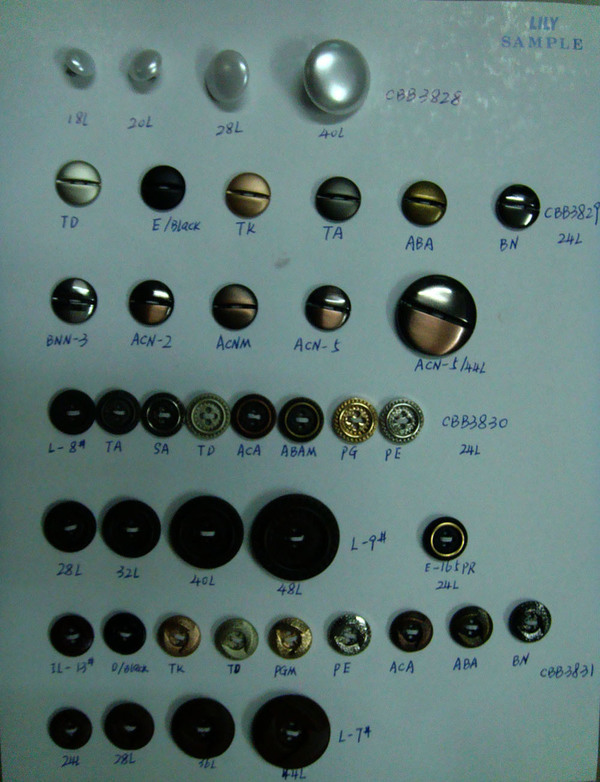 CBB3828-3831