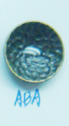 CBB3933-ABA