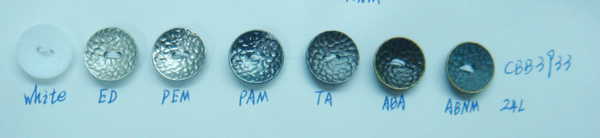 CBB3933