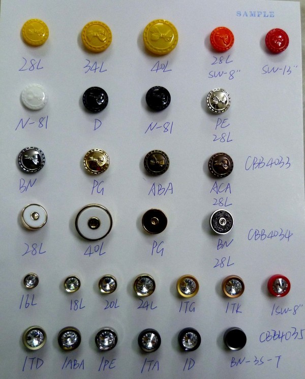 CBB4033-4035