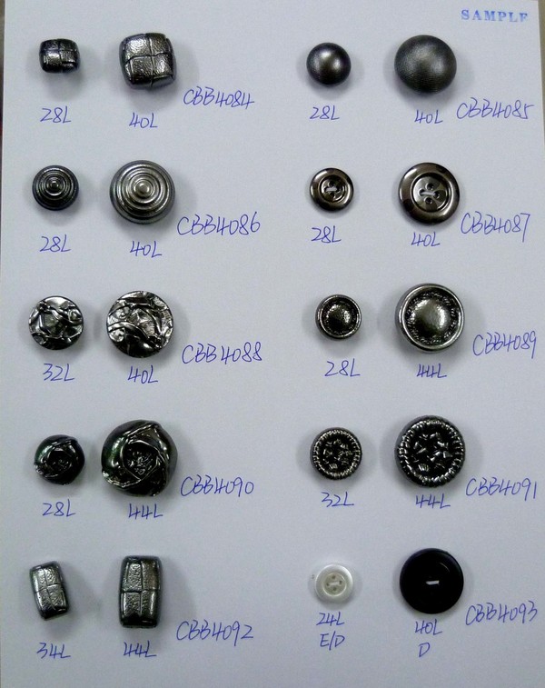 CBB4084-4093
