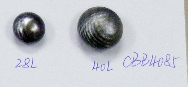CBB4085