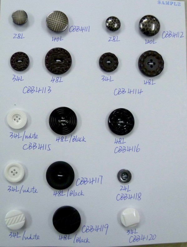 CBB4111-4120