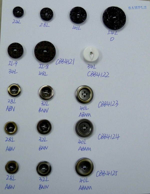 CBB4121-4125