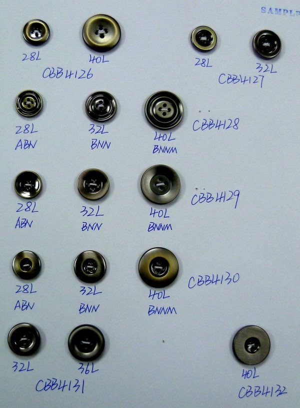 CBB4126-4132
