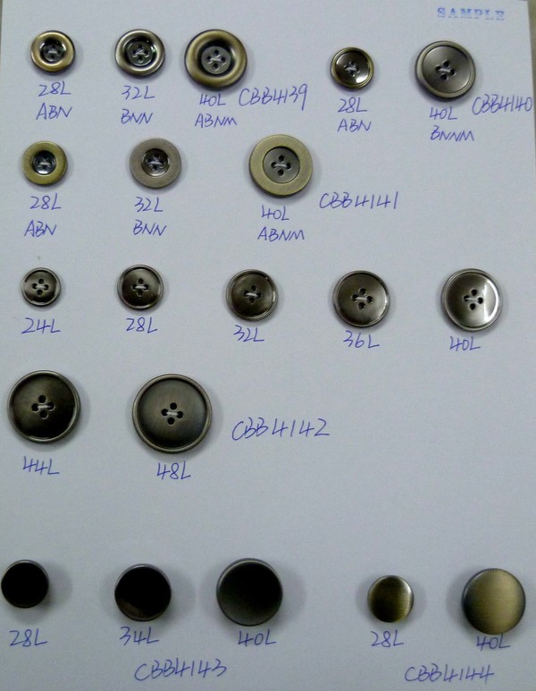 CBB4139-4144