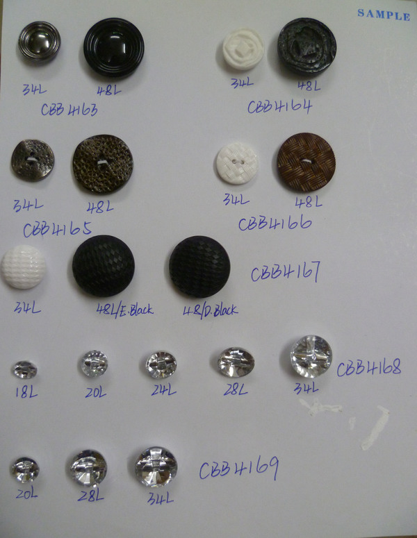 CBB4163-4169