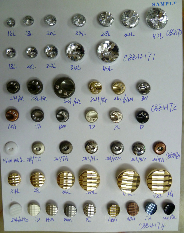 CBB4170-4174