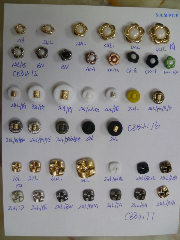 CBB4175-4177