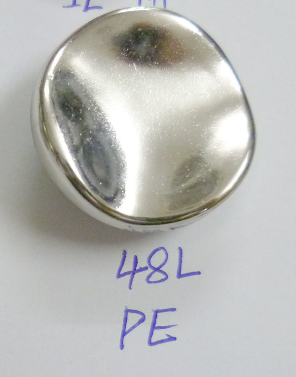 CBB4211