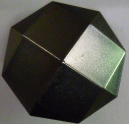 CBB4226