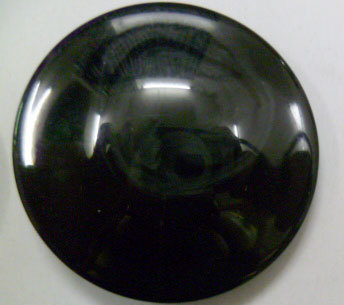 CBB4227
