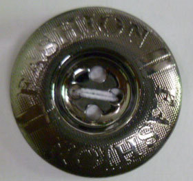 CBB4231