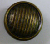 CBB4234
