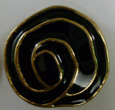 CBB4236
