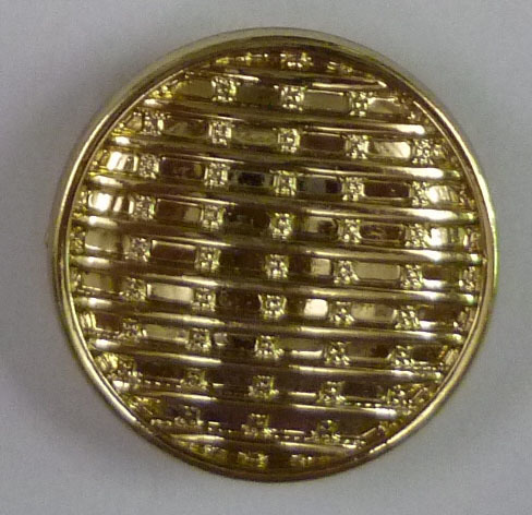 CBB4239