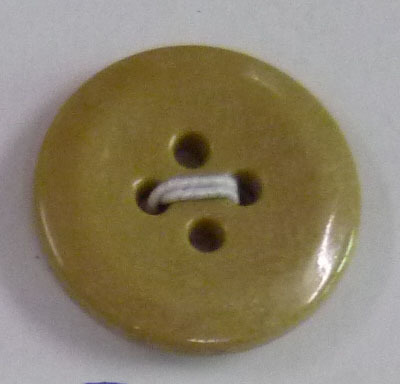 CBB4240