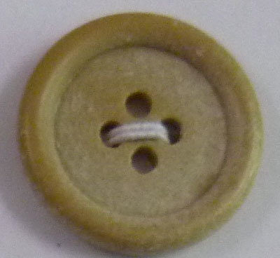 CBB4241