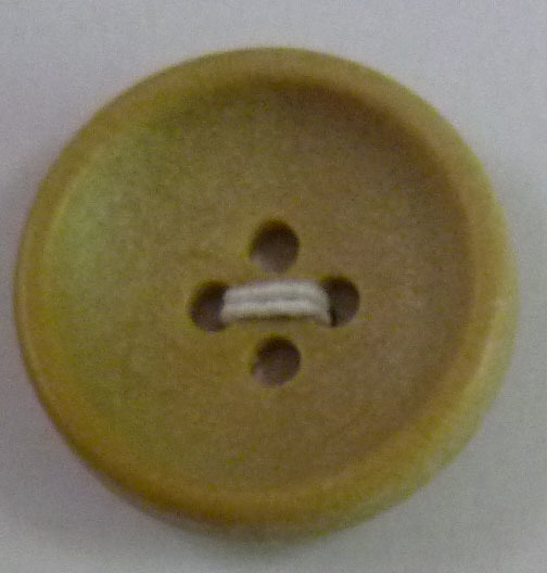 CBB4242