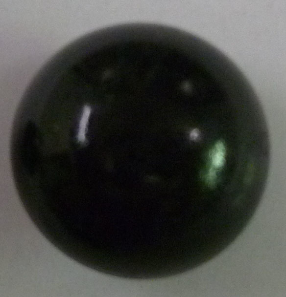 CBB4244