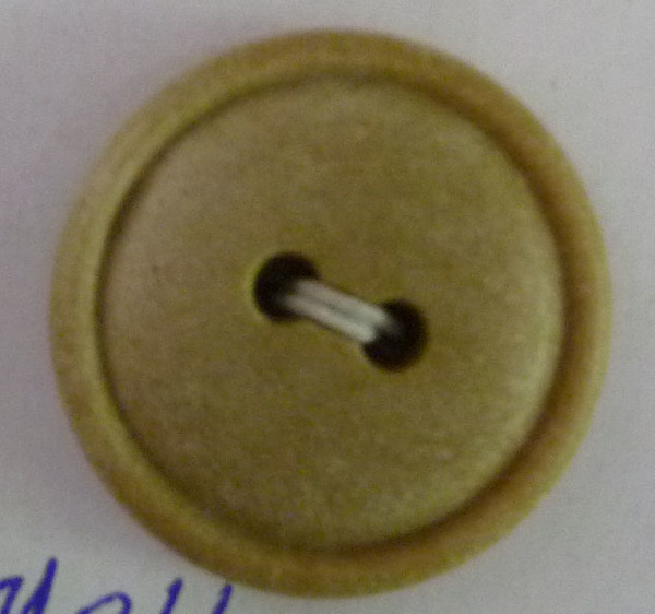 CBB4245