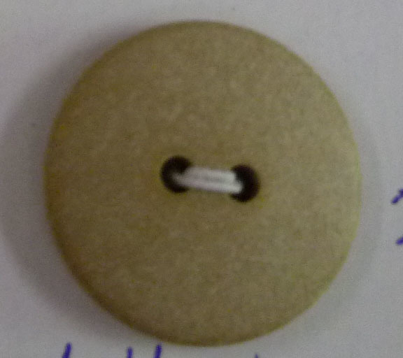 CBB4246