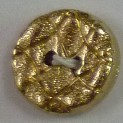 CBB4253