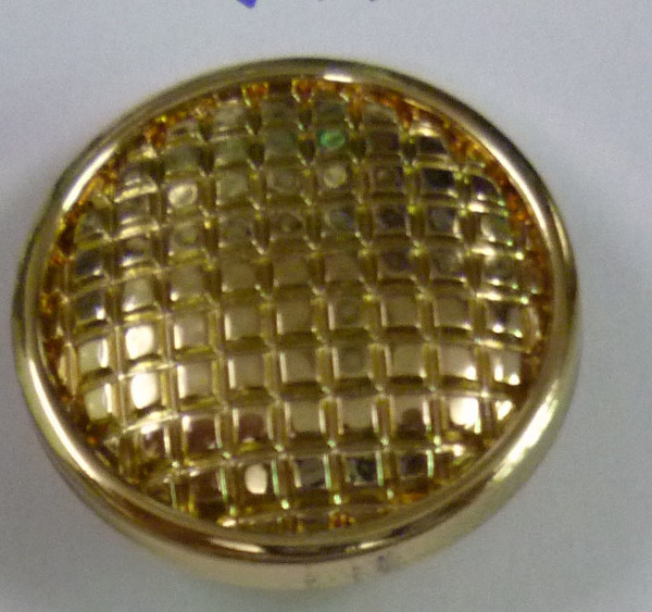 CBB4255