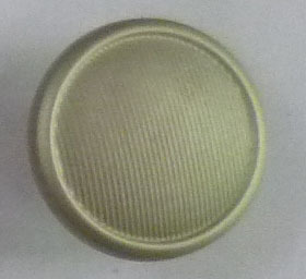 CBB4256