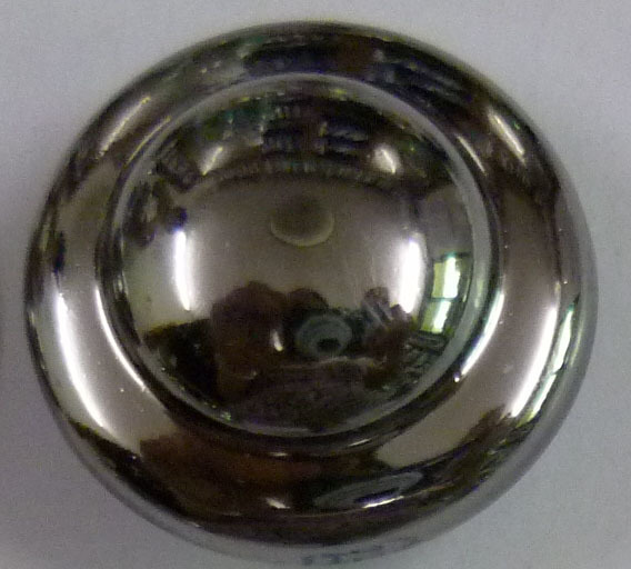 CBB4258