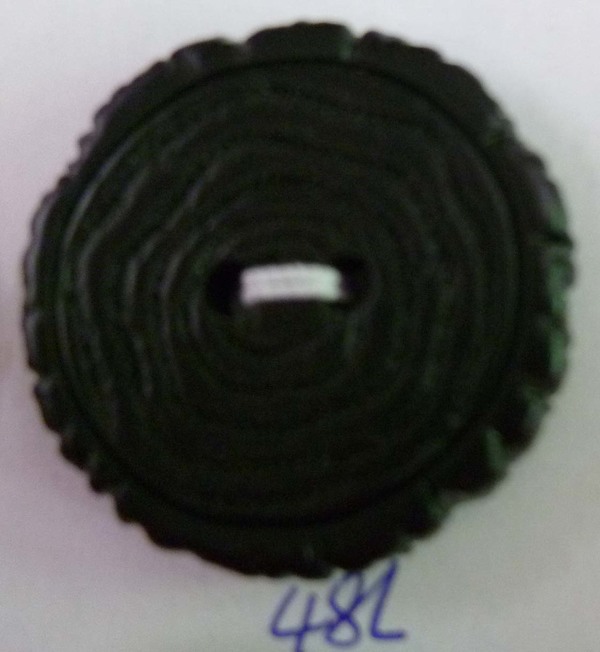 CBB4263