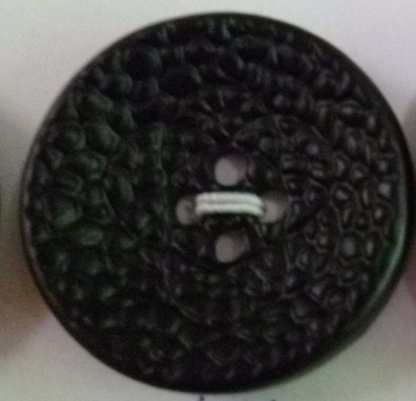 CBB4268