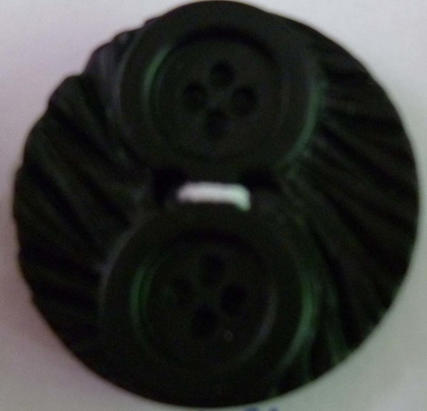 CBB4269