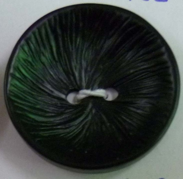 CBB4271