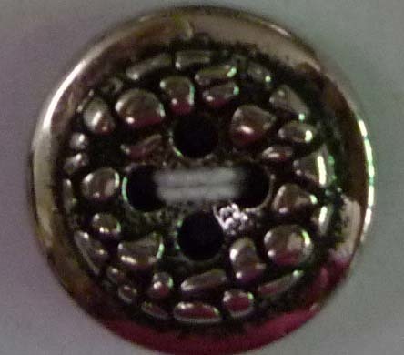 CBB4273
