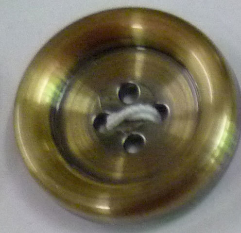 CBB4282