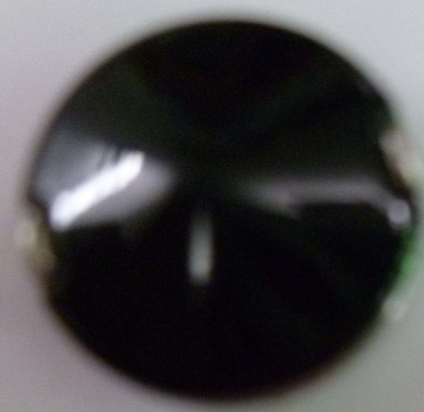CBB4285