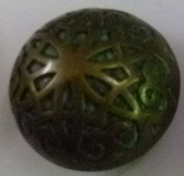 CBB4287