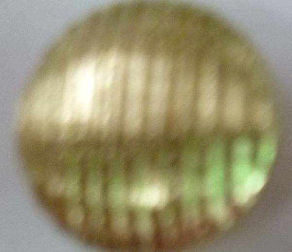 CBB4288