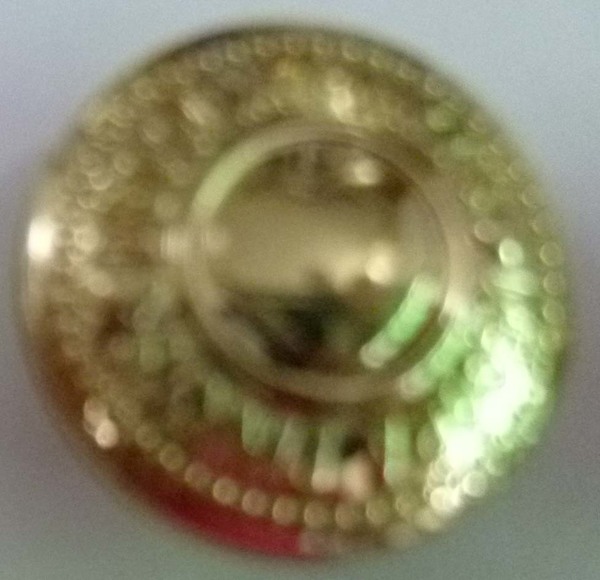 CBB4289